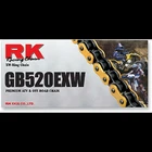 Rk GB520EXW-100 Links New. Price: $129.07.