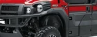 Kawasaki Mule Pro Fx Eps KAF820FJF Gb GEAR-BEVEL,PINION,12T 49022-0585 New. Price: $108.83.