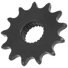 Front Drive Chain Sprocket For Polaris 3221041 3221045 3233046 Teeth New. Price: $24.75.