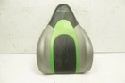 Kawasaki Teryx 800 19 Seat Back Front Rear 53066-0394-41J #2 49029 Used. Price: $109.99.