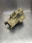 1998 90 Yamaha Yfm 600 Grizzly Rear Differential 4WV-46101-01-00 Used. Price: $122.19.