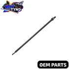 Can-am Oem Drive Axle Ass'y Maverick Max Turbo Rr Xrs 2023-2024 New. Price: $210.00.