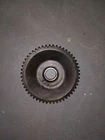99-05 Polaris 51 Sprocket, 3233688, Trail Boss, Blazer, Scrambler Used. Price: $100.00.