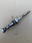 Polaris Ranger Transmission Input Pinion Shaft 3236348 Used. Price: $174.00.