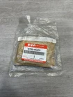 Nos Suzuki Timing Chain 12760-44A00 Oem New. Price: $44.99.