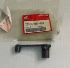Honda Fourtrax Foreman 400 Clutch Lever (internal) New Oem 22810 HM7 000. Price: $49.95.