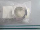 New Oem 0451675 Polaris Front Suspension Adjustment 0820. Price: $23.90.
