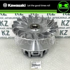 Kawasaki Genuine Drive Converter Assy 49093-0083 New. Price: $804.94.