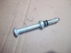 95-98 Polaris Magnum Transmission Gear Box Oil Level Check Dipstick Magnetic Used. Price: $24.99.