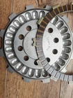 New Rekluse Z-start Pro Clutch Kit Parts Fits Ktm & HUSKY450 505 510. Price: $265.00.