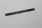 2003 Bombardier Can Am Rally Transmission Drive Guide Pin Used. Price: $45.00.