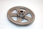 07 Polaris Hawkeye 4X4 Oem 77T Sub Arm Gear 1332915 AP83 Used. Price: $85.99.