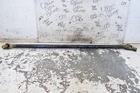 2015 Polaris Ranger 570 Mid Size Front Driveshaft 1333170 Prop Used. Price: $122.49.