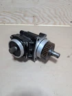Honda Trx 350 4X4 1988 Side Gear Case 21100-HA7-650 Used. Price: $42.24.