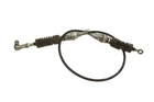 Honda Pioneer 700 20 2WD 4WD Shift Cable 54315-HL3-A01 54740 Used. Price: $32.46.