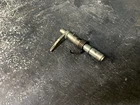 05-11 Honda Reverse Stopper Plate Assembly # 24860-HP0-A00 TRX500 Fm Foreman Used. Price: $9.95.