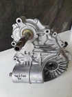 Polaris Oem Xpedition XP5 Adv 2024 Transmission Main Gearcase Pn 1337269 Used. Price: $2499.00.