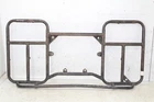 1990 Kawasaki Bayou 300 2X4 Rear Rack Mount Carrier Used. Price: $114.99.