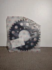 Steel Rear Sprocket Tooth JTR1825-40 87 90 Quadracer 500 New. Price: $18.75.