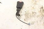 Arctic Cat Stampede 900 Ltd 17 Seat Belt 648412 31955 Used. Price: $34.98.