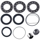 Polaris Sportsman Front Differential Bearing & Seal Kit 300 400 500 700 800 New. Price: $64.00.