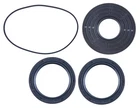 Polaris Ranger Diesel Front Differential Seal Kit 900 New. Price: $19.00.
