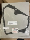 Arctic Cat Oe Magneto Cover Gasket 3402-590 Ts New. Price: $37.95.