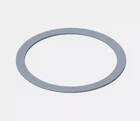 1996-2024 Polaris Rzr Ranger Sportsman Scrambler Oem Clutch Washer 7556335 New. Price: $24.99.