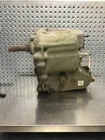 2005 Polaris Sportsman 700 Efi Transmission Gearcase 1341470 1332348 S031A Used. Price: $739.99.