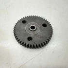 Camshaft Gear, Outer - 2002 Polaris Sportsman 700 Used. Price: $30.00.