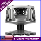 1323130 Fits For Polaris Rzr 4 900 2015-2018 Usa 1PC Primary Drive Clutch New. Price: $102.99.
