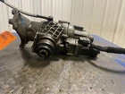 15-18 Jeep Renegade Transfer Case 74579 Miles For Manual Transmission Used. Price: $450.00.