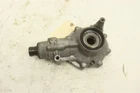 Arctic Cat Fis 4X4 366 09 Differential Rear 1502-487 40018 Used. Price: $219.99.