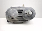 17-26 Kawasaki Mule 4010 KAF620 4X4 Cvt Belt Cover 14092-1035 Used. Price: $260.68.