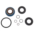 Balls Transmission Seal Kit For 2007 Polaris Ranger 4X4 700 Efi Utv New. Price: $62.43.