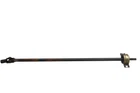 17 Polaris Ranger Crew 570 4X4 Front Drive Prop Shaft Used. Price: $299.99.