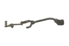 Kawasaki Mule 3010 05 Shifter 13168-1719 54650 Used. Price: $24.99.
