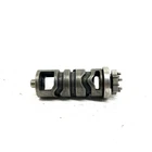 1990 Yamaha Moto Oem Transmission Shift Drum 4GB-18540-00-00 AY51 Used. Price: $35.99.