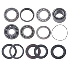 Yamaha Rear Differential Bearing & Seal Kit 350 Big Moto 4 New. Price: $71.00.