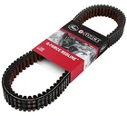 46R3596 G-force Redline Continuously Variable Transmission (cvt) Belt New. Price: $152.68.