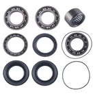 1998-2001 Yamaha 600 Grizzly Front Differential Bearing & Seal Kit New. Price: $40.41.