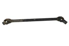 18 Can-am Commander Max 1000 Xt Rear Drive Shaft Used. Price: $149.99.