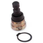 Epi Heavy-duty Ball Joint WE350040 New. Price: $37.39.
