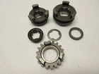 2000 Arctic Cat 300 4X4 Secondary Drive Gear Dogs Used. Price: $44.95.