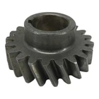1988 Suzuki Quadsport LT230S Primary Drive Gear 21111-22A02 Used. Price: $12.99.