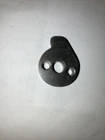 Honda Trx Fourtrax Reverse Cam 24862-HA0-000 Oem 250A 250ES 300FW 300A Used. Price: $14.95.