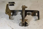 2013 Polaris Rzr 900 Xp Transmission Support Mount 5254350-458 Bracket Used. Price: $20.99.
