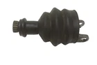 Suzuki Kingquad 750AXI Eps 24 Prop Shaft Rear 27155-34K00 53522 Used. Price: $39.98.