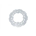 Honda Genuine Disk, Fr. Brake 45351-K99-A01 New. Price: $126.12.