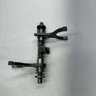 Rail, Shift Shaft-assy 2012 Polaris Rzr Xp 900 Used. Price: $75.00.